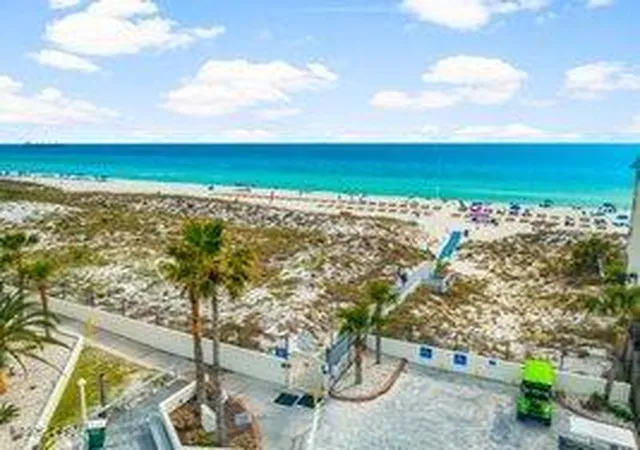 5th image of 242 Barracuda Dr, Panama City, FL 32408 | MLS# 790199