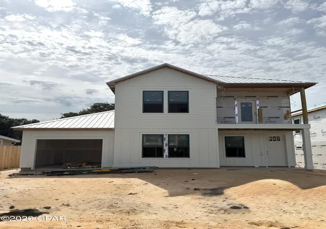 2nd image of 306 Rose Ln, Panama City Beach, FL 32413 | MLS# 790206