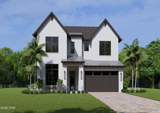 1st image of 228 Magnolia Dr, Panama City Beach, FL 32413 | MLS# 790213