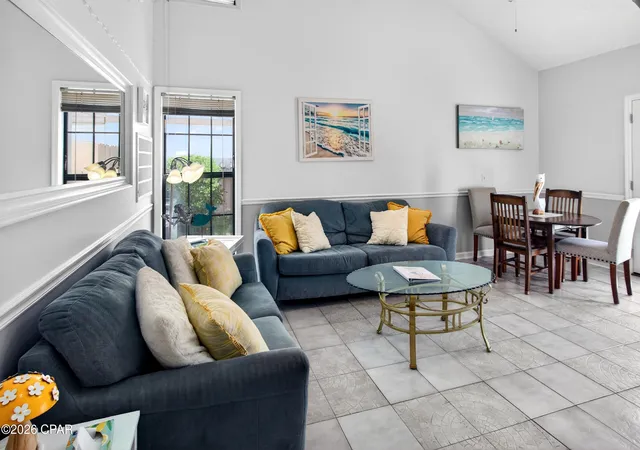 1st image of 17462 Front Beach Rd #39D, Panama City Beach, FL 32413 | MLS# 790218