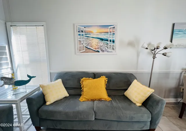 4th image of 17462 Front Beach Rd #39D, Panama City Beach, FL 32413 | MLS# 790218