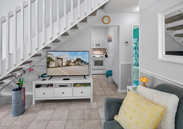 5th image of 17462 Front Beach Rd #39D, Panama City Beach, FL 32413 | MLS# 790218