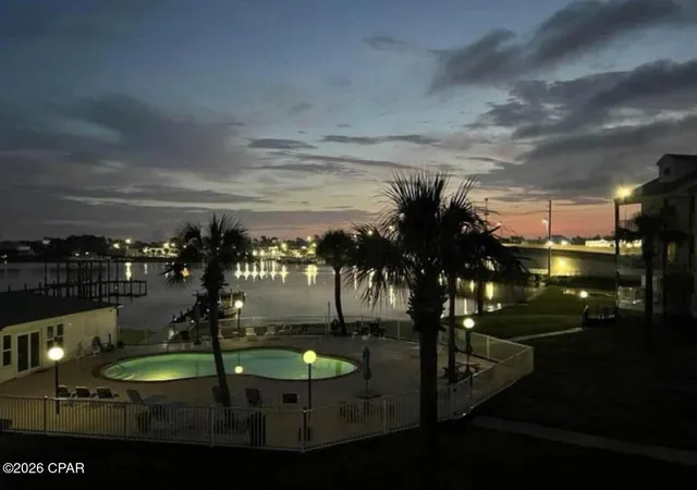 2nd image of 3600 Navy Blvd, Panama City, FL 32408