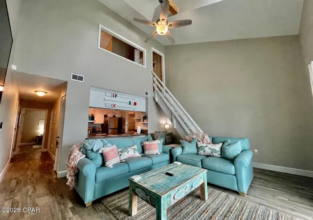 1st image of 3600 Navy Blvd #D301, Panama City, FL 32408 | MLS# 790226