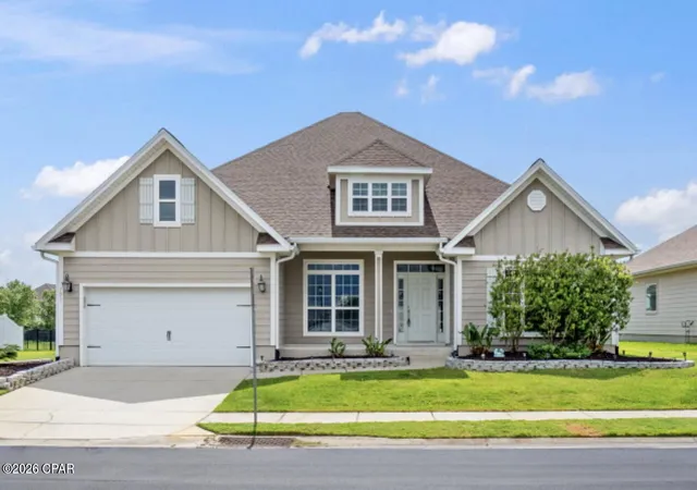 1st image of 103 S Shoreview Dr, Panama City, FL 32404 | MLS# 790231