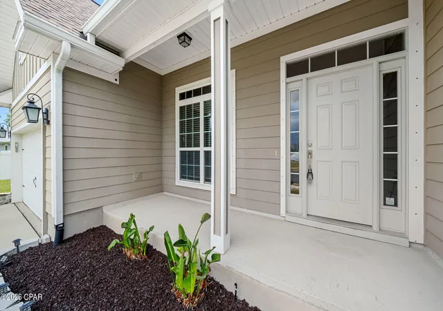 2nd image of 103 S Shoreview Dr, Panama City, FL 32404 | MLS# 790231