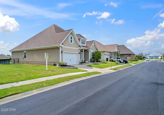 46th image of 103 S Shoreview Dr, Panama City, FL 32404 | MLS# 790231