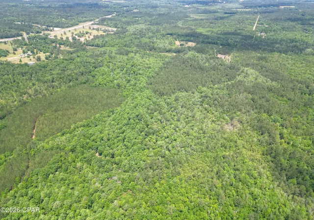 1st image of 0000 Avon St, Chipley, FL 32428 | MLS# 790234