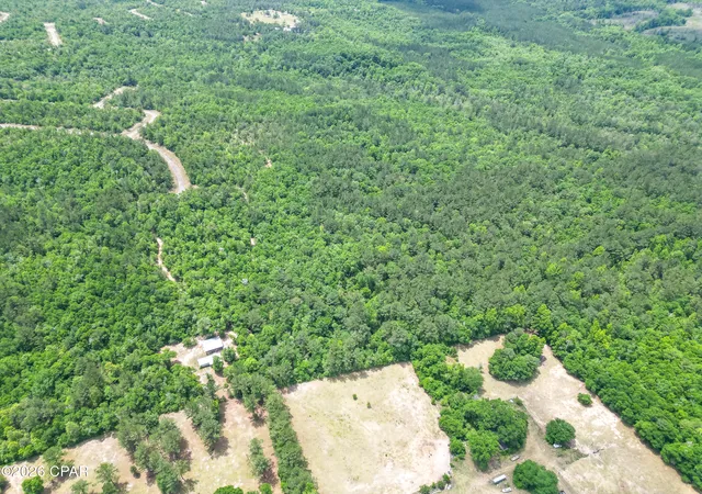 4th image of 0000 Avon St, Chipley, FL 32428 | MLS# 790234