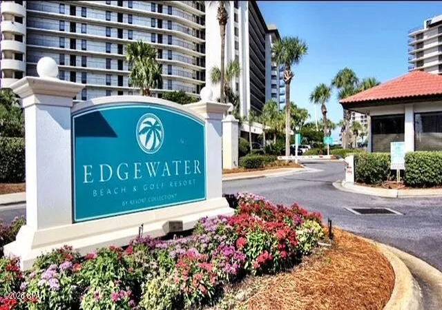 58th image of 520 N Richard Jackson Blvd #2015, Panama City Beach, FL 32407 | MLS# 790237
