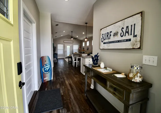 4th image of 5404 Hilltop Ave, Panama City, FL 32408 | MLS# 790241