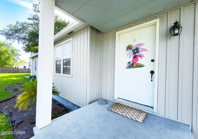 4th image of 1214 Long Ave, Port Saint Joe, FL 32456 | MLS# 790242