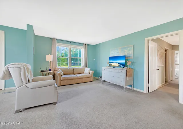 5th image of 1214 Long Ave, Port Saint Joe, FL 32456 | MLS# 790242