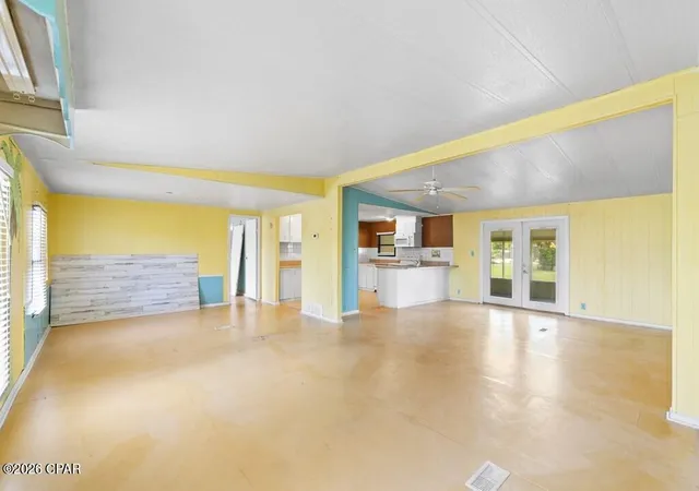 3rd image of 204 Carolina Dr, Mexico Beach, FL 32456 | MLS# 790248