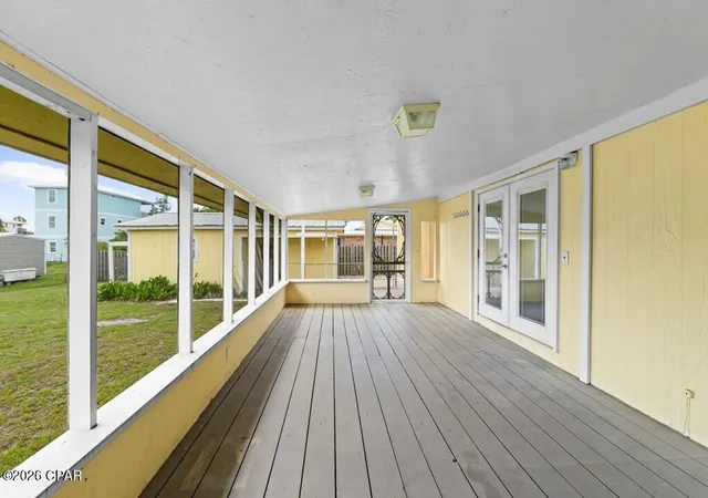 5th image of 204 Carolina Dr, Mexico Beach, FL 32456 | MLS# 790248