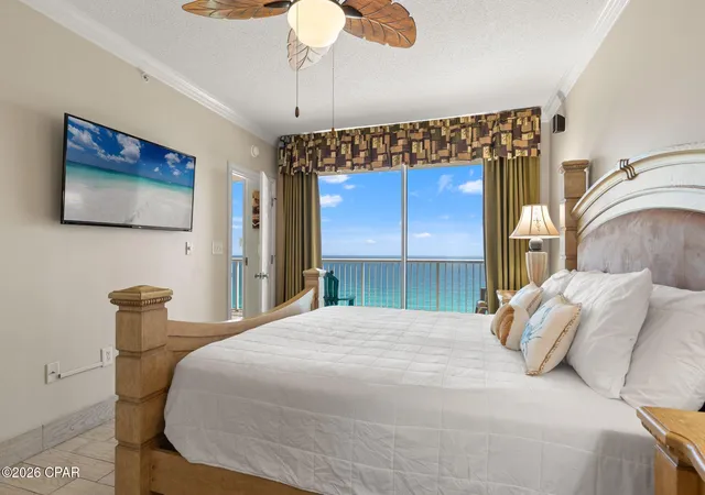 Photo 2 of Condo for sale at 10811 Front Beach Rd #1305, Panama City Beach, FL 32407 | MLS# 790250 | Listing updated on 2026-06-11