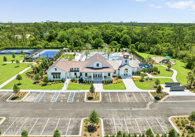 Homes for sale in Panama City Beach, FL | 300 Breakwater Blvd, Panama City Beach, FL 32413 | MLS# 790256