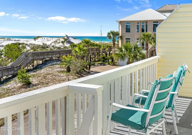 1st image of 228 Walton Magnolia Ln #9, Inlet Beach, FL 32461 | MLS# 790255