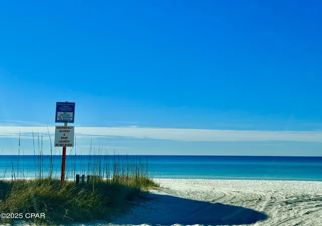 24th image of 228 Walton Magnolia Ln #9, Inlet Beach, FL 32461 | MLS# 790255