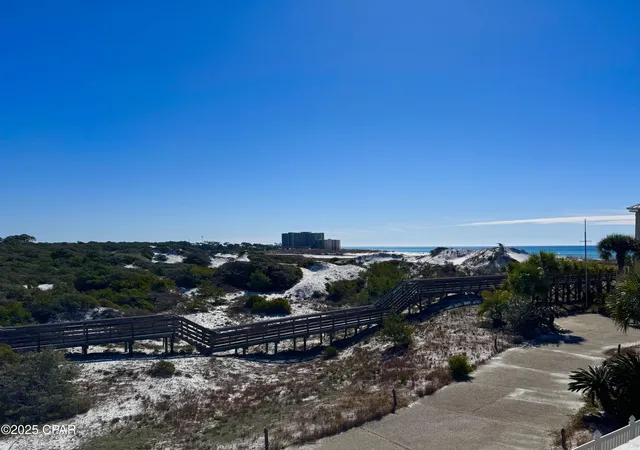 2nd image of 228 Walton Magnolia Ln #9, Inlet Beach, FL 32461 | MLS# 790255