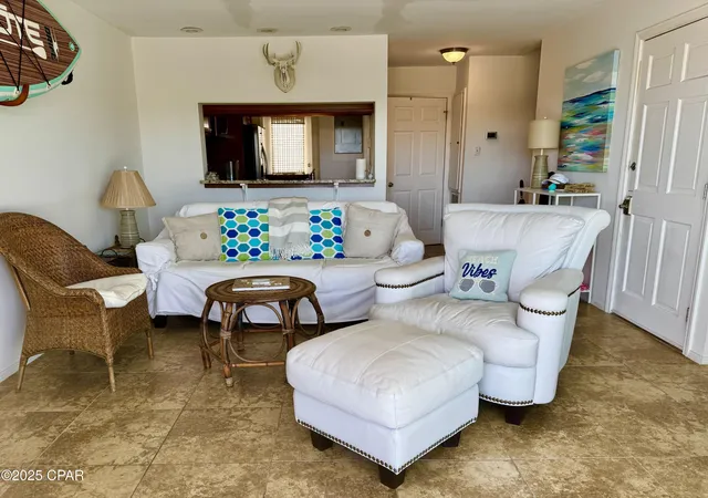 3rd image of 228 Walton Magnolia Ln #9, Inlet Beach, FL 32461 | MLS# 790255