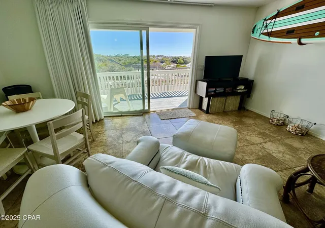 4th image of 228 Walton Magnolia Ln #9, Inlet Beach, FL 32461 | MLS# 790255