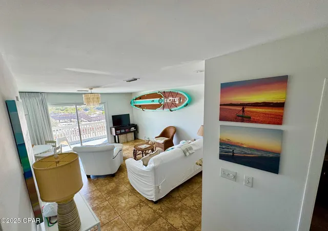 5th image of 228 Walton Magnolia Ln #9, Inlet Beach, FL 32461 | MLS# 790255