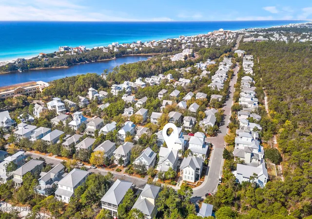 1st image of 133 Morgans Trl, Santa Rosa Beach, FL 32459 | MLS# 790261