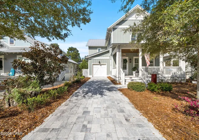 3rd image of 133 Morgans Trl, Santa Rosa Beach, FL 32459 | MLS# 790261