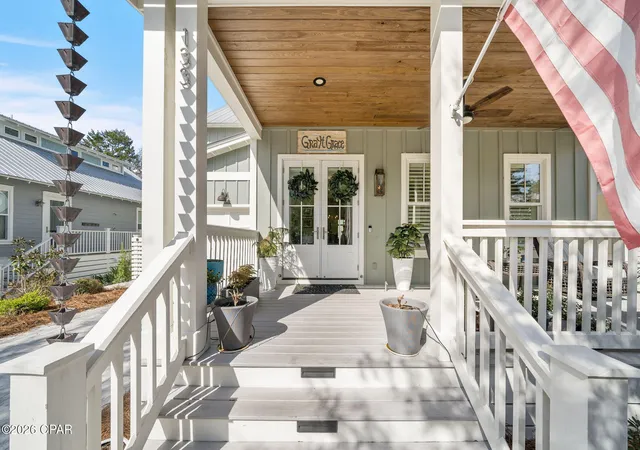 4th image of 133 Morgans Trl, Santa Rosa Beach, FL 32459 | MLS# 790261