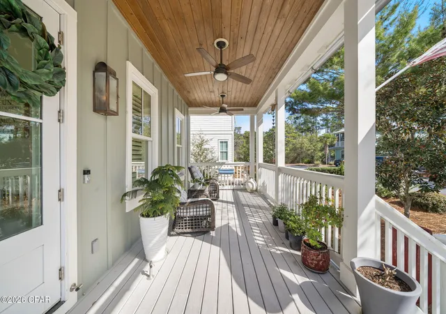 5th image of 133 Morgans Trl, Santa Rosa Beach, FL 32459 | MLS# 790261
