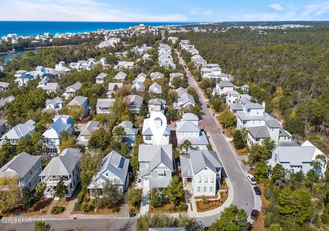 60th image of 133 Morgans Trl, Santa Rosa Beach, FL 32459 | MLS# 790261
