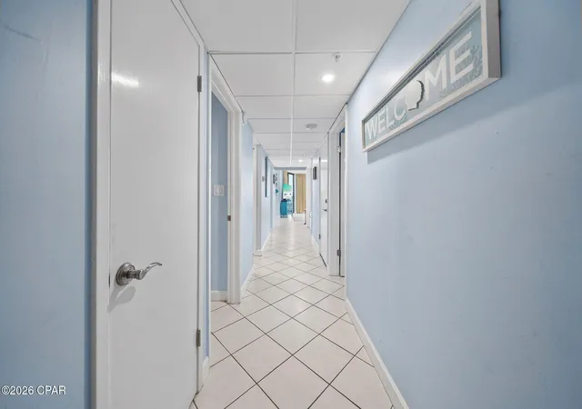 1st image of 11347 Front Beach Rd #913, Panama City Beach, FL 32407 | MLS# 790268