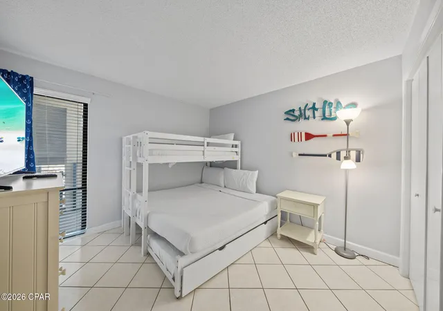 2nd image of 11347 Front Beach Rd #913, Panama City Beach, FL 32407 | MLS# 790268