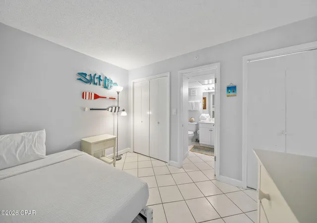 3rd image of 11347 Front Beach Rd #913, Panama City Beach, FL 32407 | MLS# 790268