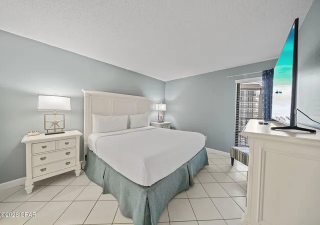 5th image of 11347 Front Beach Rd #913, Panama City Beach, FL 32407 | MLS# 790268