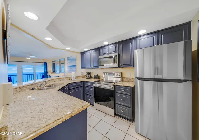 1st image of 6505 Thomas Dr #901, Panama City, FL 32408 | MLS# 790276