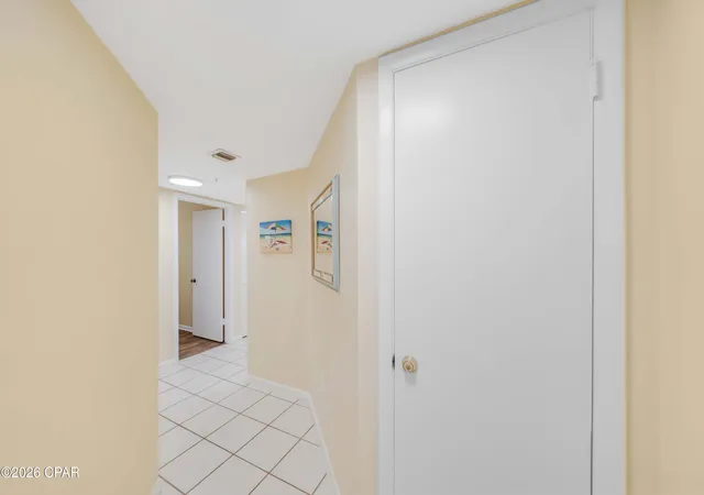 4th image of 6505 Thomas Dr #901, Panama City, FL 32408 | MLS# 790276