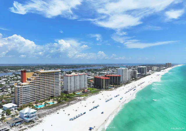 55th image of 6505 Thomas Dr #901, Panama City, FL 32408 | MLS# 790276
