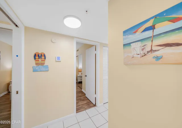 5th image of 6505 Thomas Dr #901, Panama City, FL 32408 | MLS# 790276