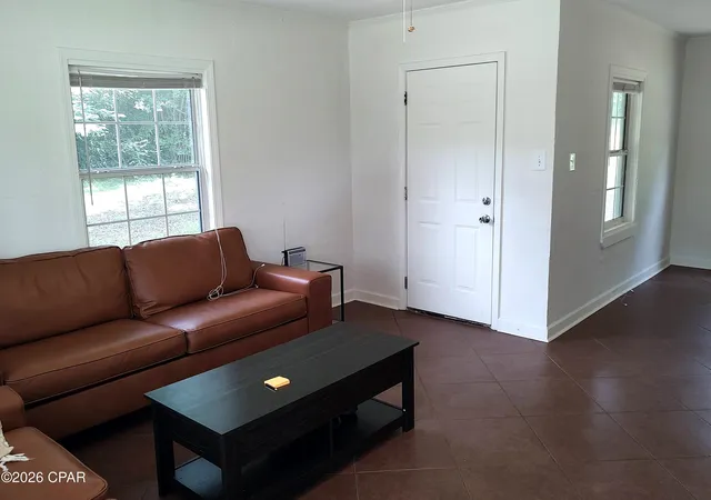 Homes for sale in Marianna, FL | 4298 South St, Marianna, FL 32448 | MLS# 790279