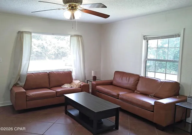 3rd image of 4298 South St, Marianna, FL 32448 | MLS# 790279