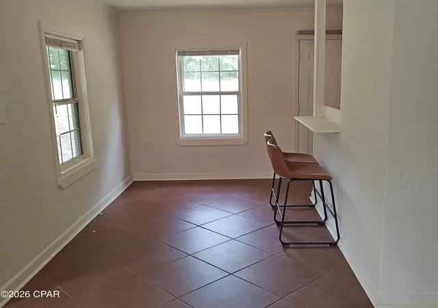 4th image of 4298 South St, Marianna, FL 32448 | MLS# 790279