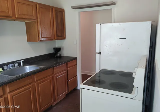 5th image of 4298 South St, Marianna, FL 32448 | MLS# 790279