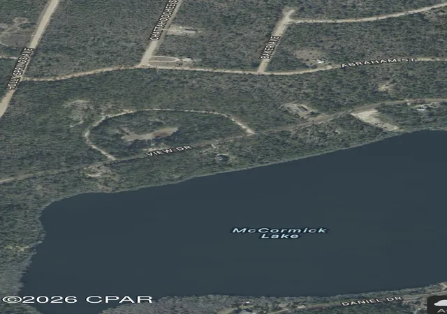 Homes for sale in Alford, FL | Tbd Chaco Cir, Alford, FL 32420 | MLS# 790283