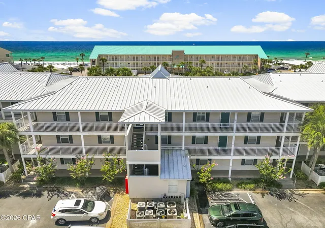 Homes for sale in Destin, FL | 3191 Scenic Hwy 98 #308, Destin, FL 32541 | MLS# 790287