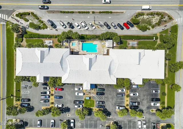 Homes for sale in Destin, FL | 3191 Scenic Highway 98, Destin, FL 32541 | Houzeo