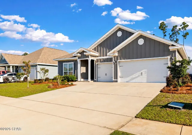 1st image of 424 Albert Meadow Ln, Panama City, FL 32404 | MLS# 790288