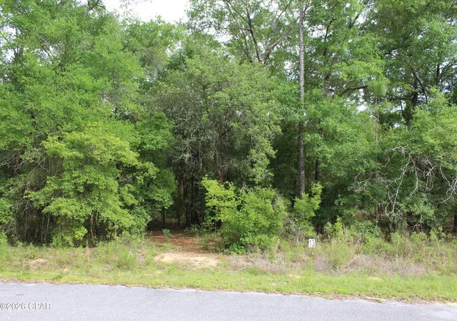 2nd image of 4148 Arnone Ln, Chipley, FL 32428 | MLS# 790291