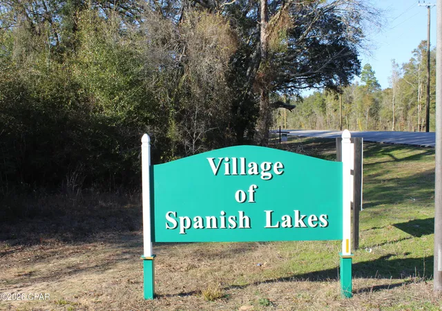 8th image of 4148 Arnone Ln, Chipley, FL 32428 | MLS# 790291